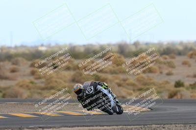 media/Feb-25-2023-CVMA (Sat) [[220fd2011e]]/Race 8 Supersport Middleweight/